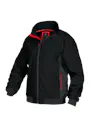 Texstar FJ60 Mid Season Jacket miniatuur