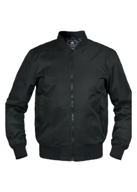 Texstar FJ63 Bomber Jacket