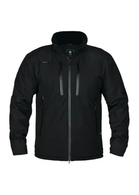 Texstar FJ64 Winter Jacket