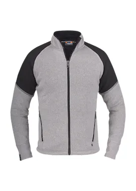 Texstar FJ66 Pile Jacket