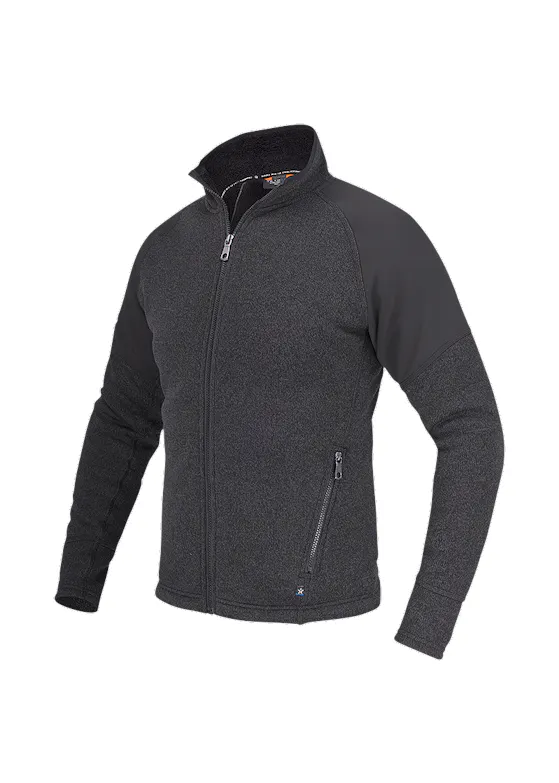 Texstar FJ66 Pile Jacket