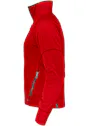 Texstar FJ68 Team Jacket miniatuur