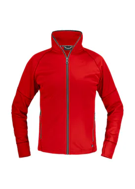 Texstar FJ68 Team Jacket