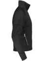 Texstar FJ68 Team Jacket miniatuur