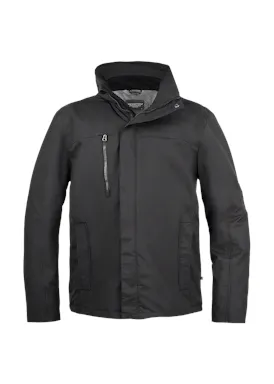 Texstar FJ71 Shell Jacket