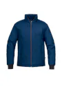Texstar FJ76 Winter Jacket miniatuur