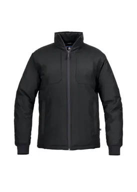 Texstar FJ76 Winter Jacket