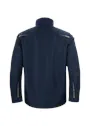 Texstar FJ90 Winter Serv. Jacket miniatuur