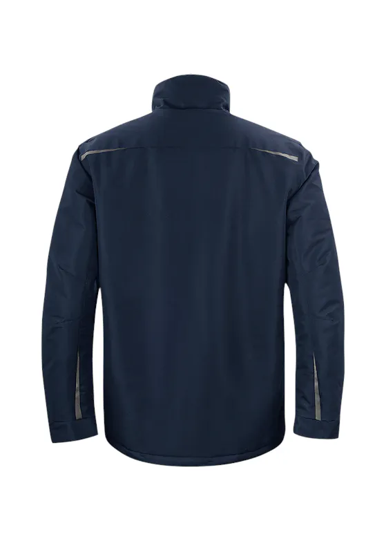 Texstar FJ90 Winter Serv. Jacket