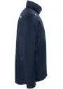 Texstar FJ90 Winter Serv. Jacket miniatuur