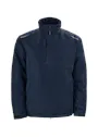 Texstar FJ90 Winter Serv. Jacket miniatuur