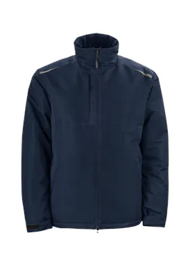 Texstar FJ90 Winter Serv. Jacket