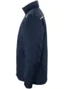 Texstar FJ90 Winter Serv. Jacket miniatuur