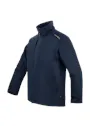 Texstar FJ90 Winter Serv. Jacket miniatuur