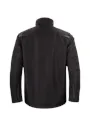 Texstar FJ90 Winter Serv. Jacket miniatuur