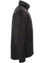 Texstar FJ90 Winter Serv. Jacket miniatuur