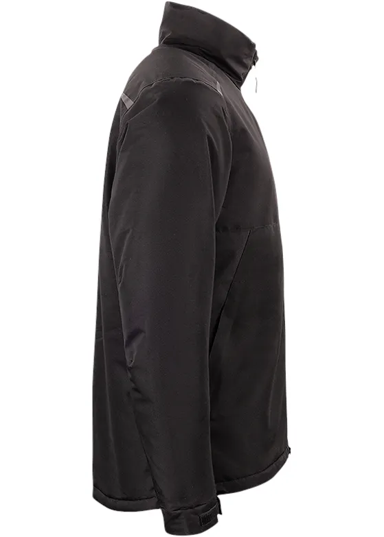Texstar FJ90 Winter Serv. Jacket