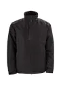 Texstar FJ90 Winter Serv. Jacket miniatuur
