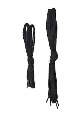 Portwest Steelite 150 cm Veter