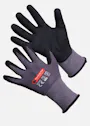 Glove On 80700 FlexGrip Pro DZN Allround Werkhandschoen miniatuur