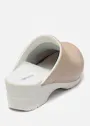 Florensa Flex - Effen Medische Klompen miniatuur