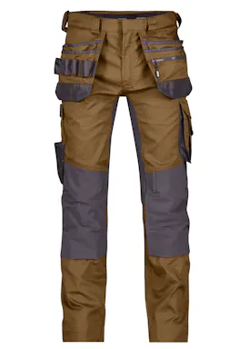 Dassy D-FX Flex Flux Werkbroek