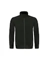 B&C Men´s Fleece Coolstar miniatuur