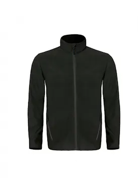 B&C Men´s Fleece Coolstar