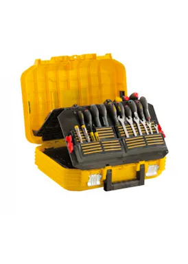 STANLEY Fatmax Techniekers Koffer