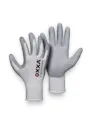 Oxxa Premium X-Nitrile-Foam 51-280 Werkhandschoen miniatuur