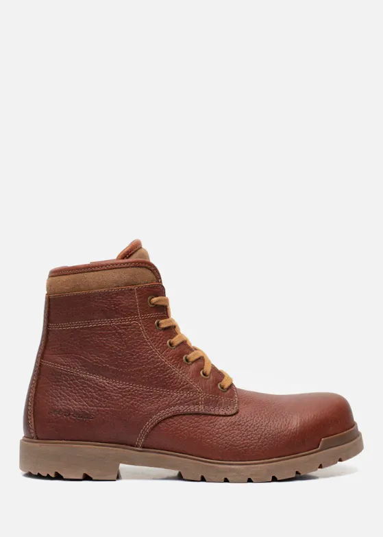 Footfellas Liam S3S Werkschoen