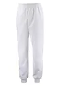 Ballyclare High care Food Joggingbroek Oostende. miniatuur