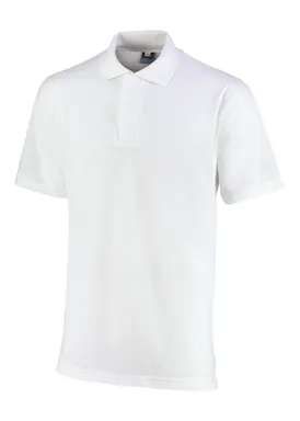 Ballyclare Food Medium Care 80197 Poloshirt Bree Regular Fit