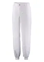Ballyclare Medium care Foodbroek Bilzen miniatuur