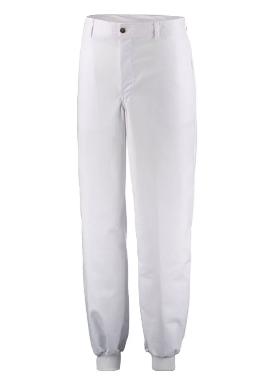 Ballyclare Medium care Foodbroek Bilzen