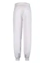 Ballyclare Medium care Foodbroek Bilzen miniatuur
