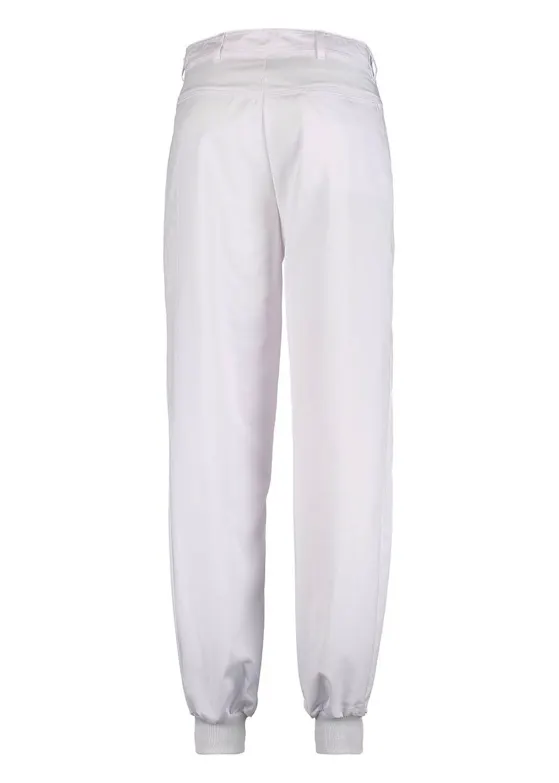 Ballyclare Medium care Foodbroek Bilzen
