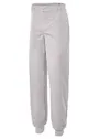 Ballyclare Medium care Foodbroek Bilzen miniatuur