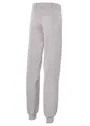 Ballyclare Medium care Foodbroek Bilzen miniatuur
