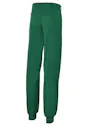 Ballyclare Medium care Foodbroek Bilzen miniatuur