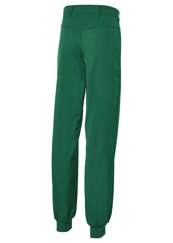 Ballyclare Medium care Foodbroek Bilzen