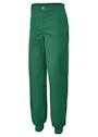 Ballyclare Medium care Foodbroek Bilzen miniatuur
