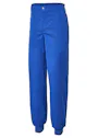 Ballyclare Medium care Foodbroek Bilzen miniatuur