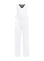 Sodaro Bo Foodbodybroek miniatuur