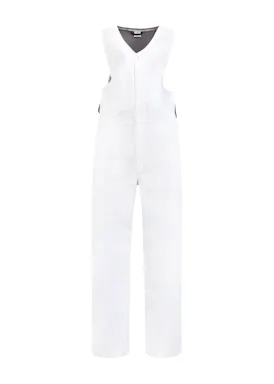 Sodaro Bo Foodbodybroek
