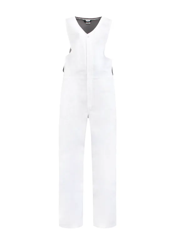 Sodaro Bo Foodbodybroek