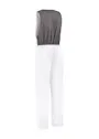 Sodaro Bo Foodbodybroek miniatuur
