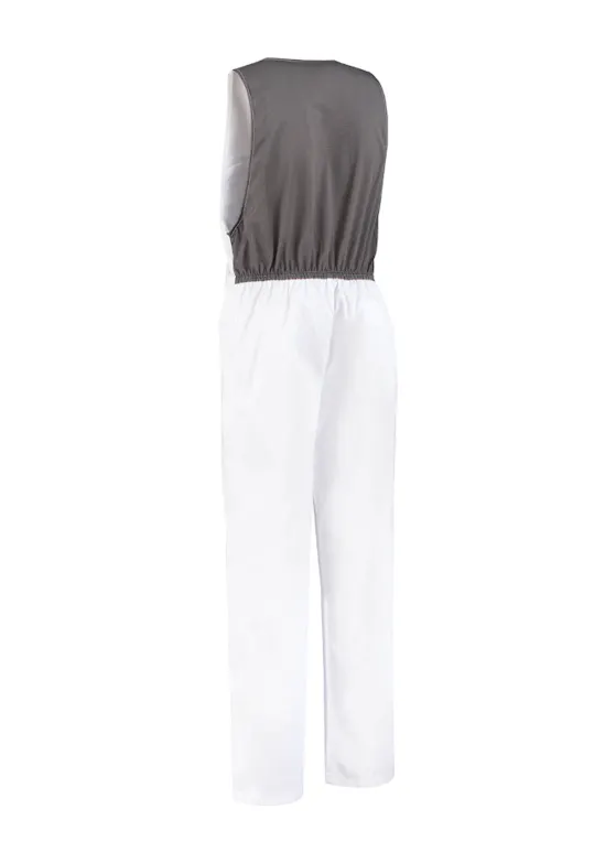 Sodaro Bo Foodbodybroek