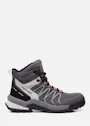 Footfellas Jordan S3S Werkschoen miniatuur