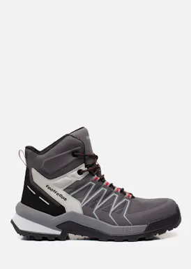 Footfellas Jordan S3S Werkschoen